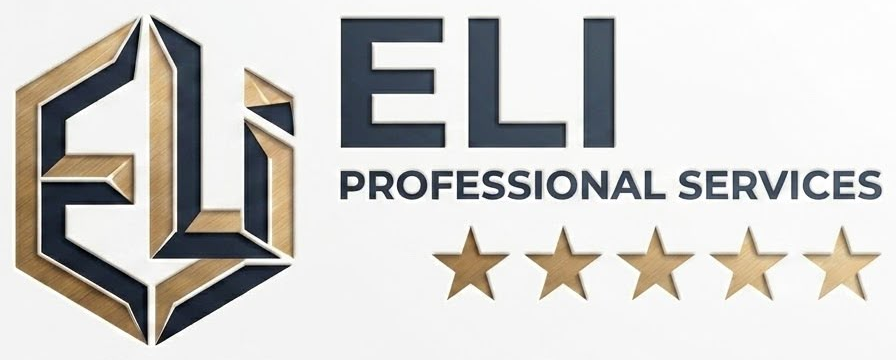 Eli Professional Services